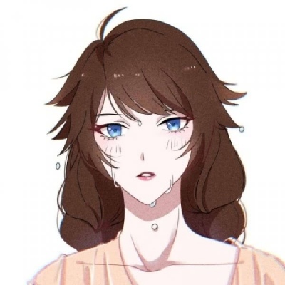 福泉福瑞交流群